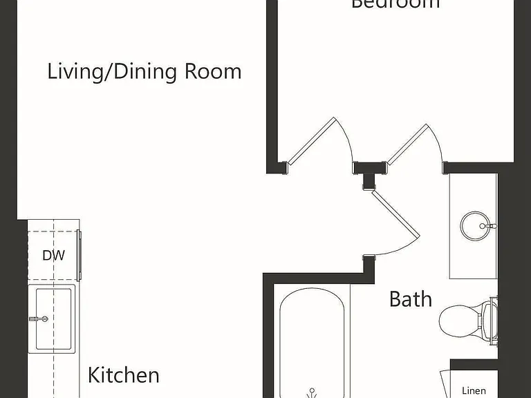 A7 floor plan Allaso Vineyards