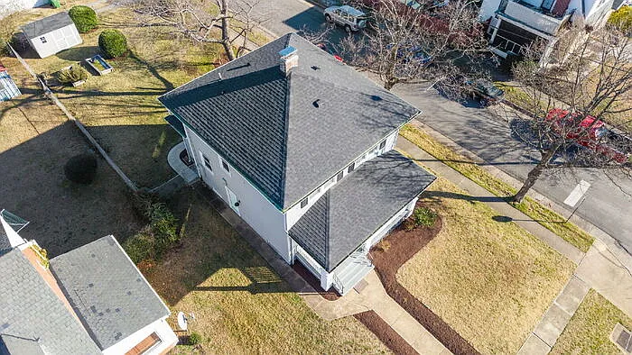 2701 Northumberland Ave — Photo 48