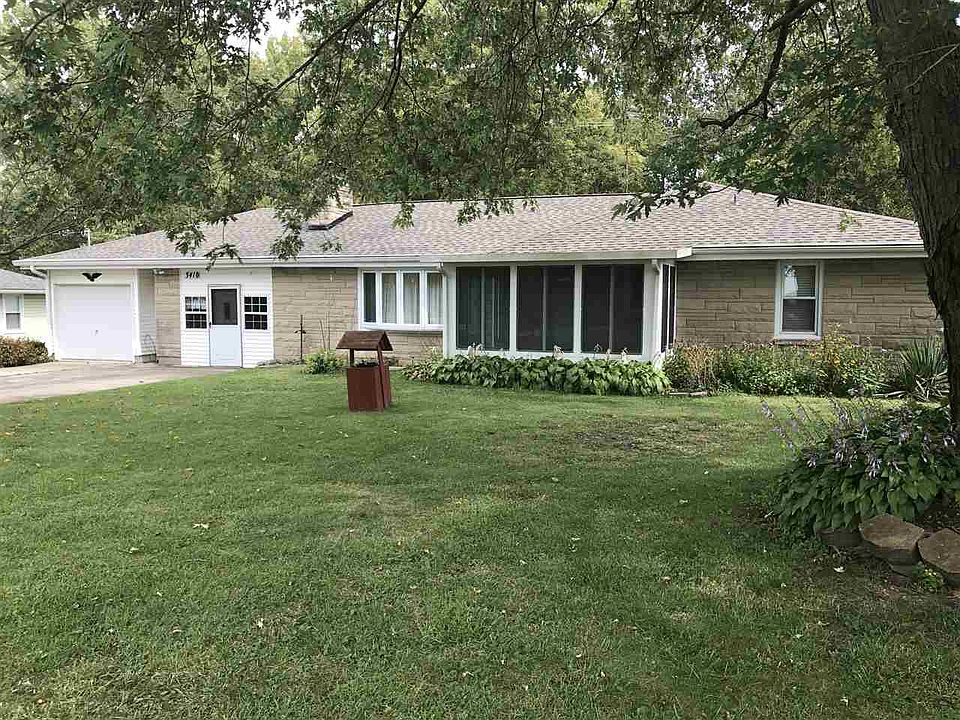 1st image of 3410 S County Road 550 W