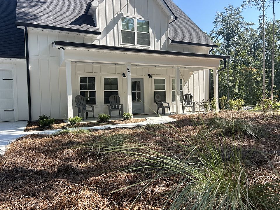 1st image of 807 Hasty Ln Lot 9
