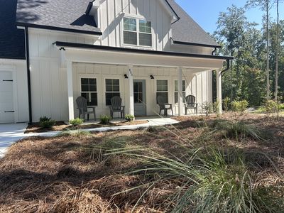 807 Hasty Ln Lot 9, Estill Springs, TN, 37330