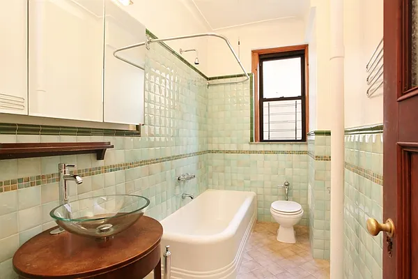 Sold by Corcoran | media 15