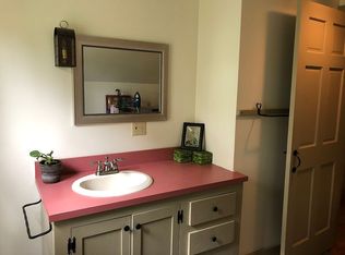 755 River Rd, Orrington, ME 04474