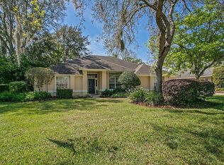 13456 Aquiline Rd, Jacksonville, FL 32224