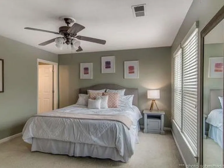 7277 Charlotte Pike #342 — Photo 10