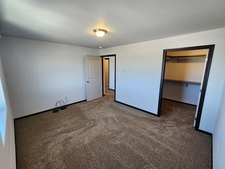857 Tower Rd — Photo 10