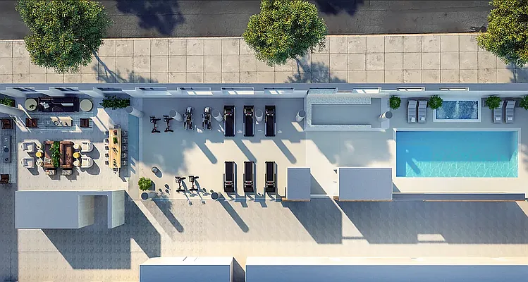 Sold by Triumph Property Group | media 19