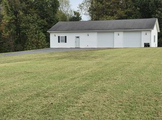 2278 Cool Springs Rd #1, Morgantown, KY 42261
