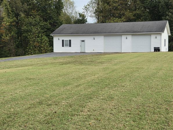 2278 Cool Springs Rd #1