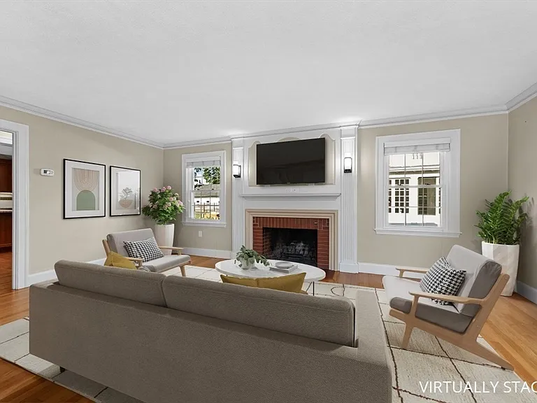 66 Payson Rd #0 — Photo 2