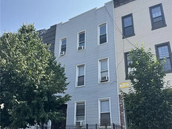 92 Wilson Ave, Brooklyn, NY 11237