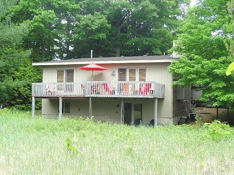 1st image of 9373 Ottawa House Dr