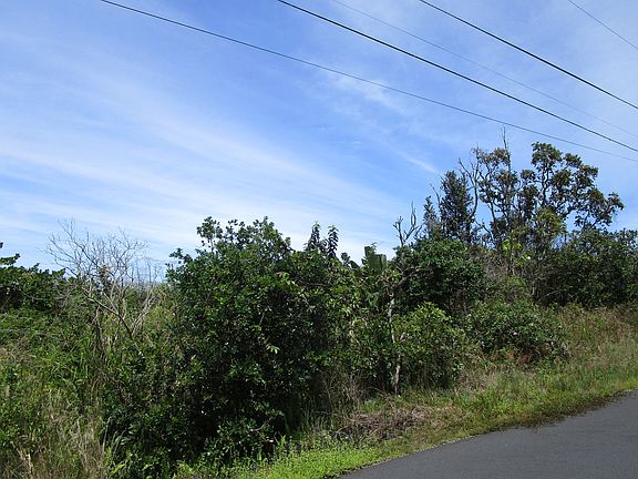 2nd image of 6th Ave Lot 1175