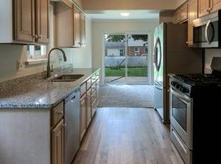 132 Copper Ridge Rd, Columbia, SC 29212