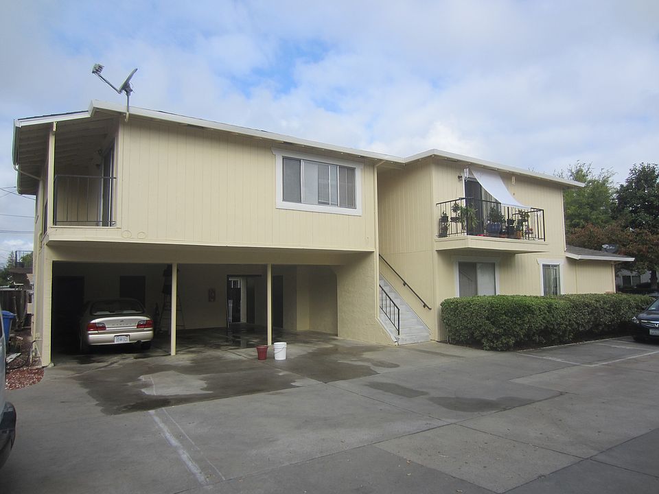 2nd image of 3190 Impala Road #3
