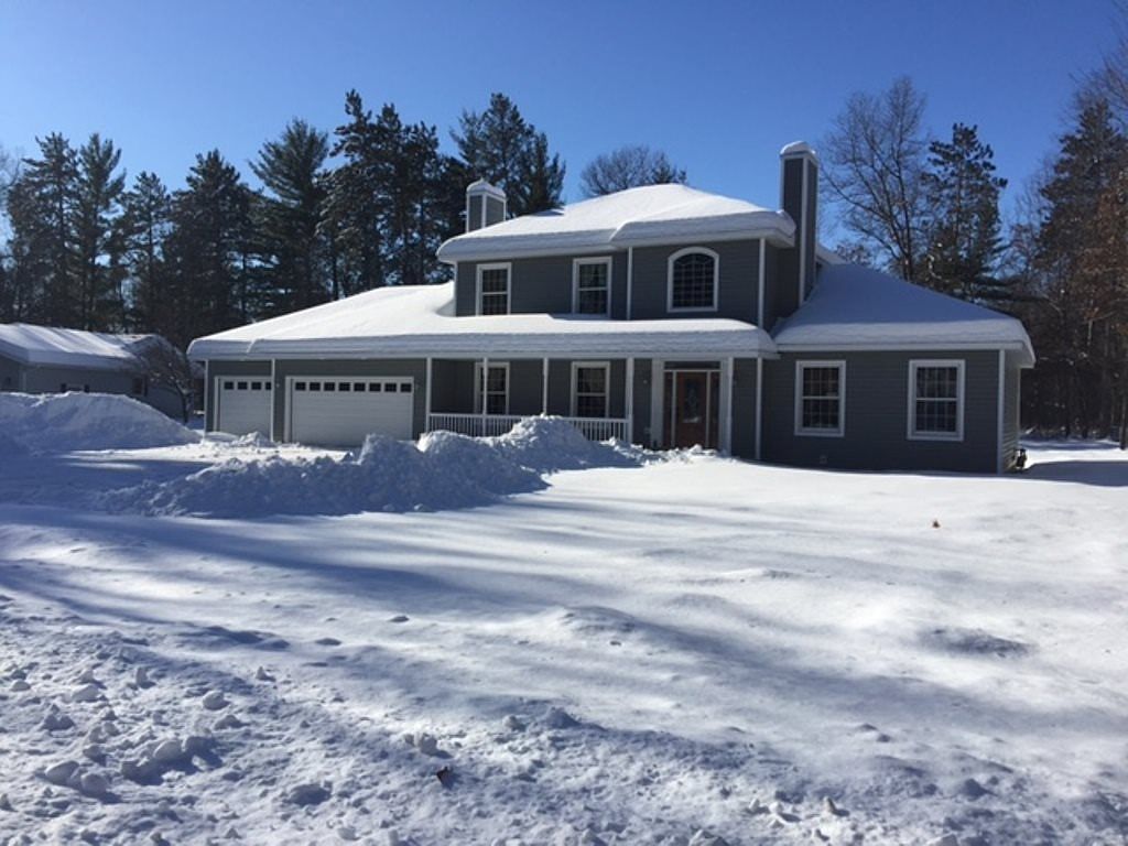 1977 James St, Kronenwetter, WI 54455 Zillow