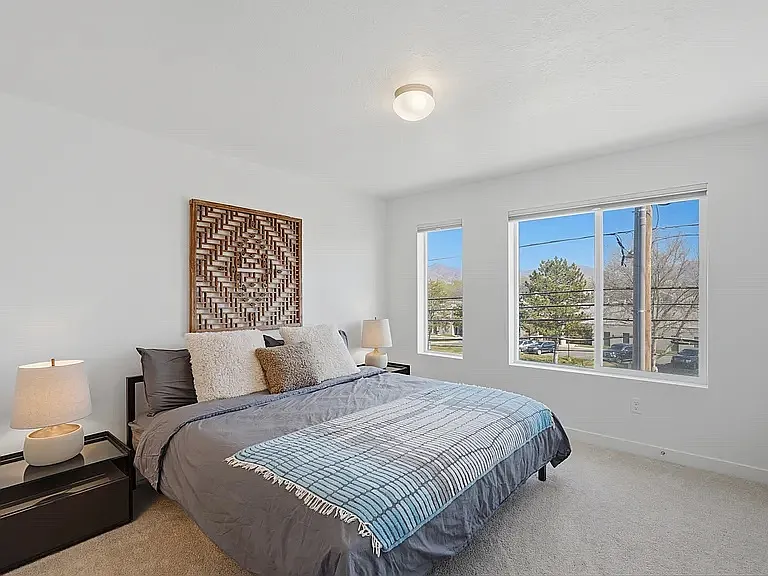1146 S Redwood Rd #A101 — Photo 12