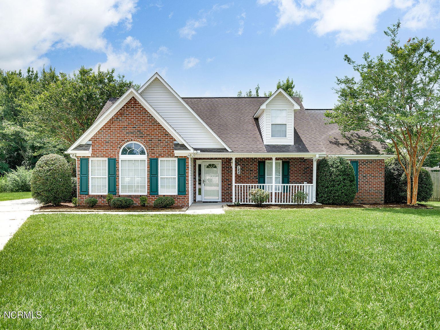 148 Summer Ridge Drive, Wallace, NC 28466 Zillow