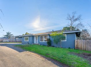 10200 Indian Hill Rd, Newcastle, CA 95658