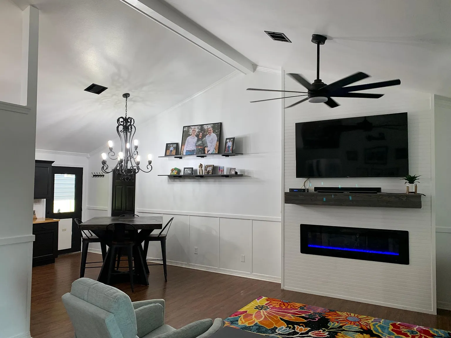 3 bed, 1564 sqft, $2,000 — Photo 4