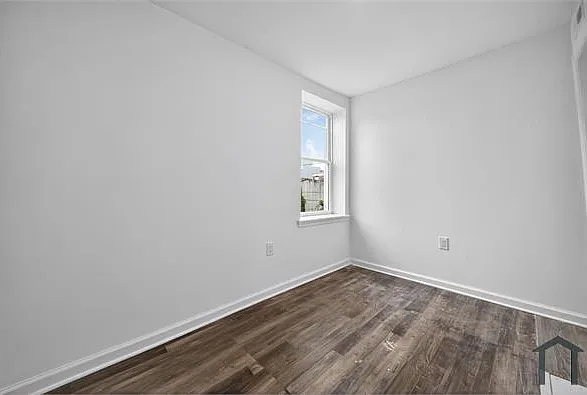 408 Diamond St #2 — Photo 9
