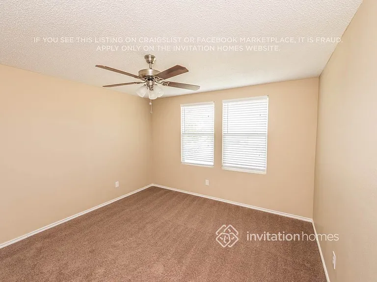 3450 Post Oak Dr — Photo 12