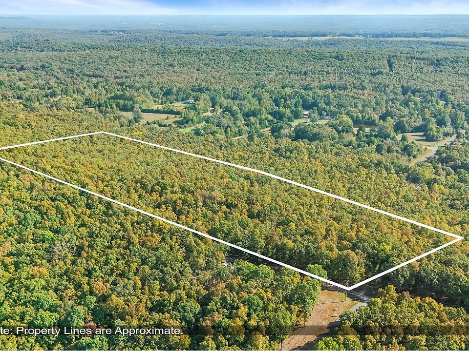2nd image of 57 Santa Fe Trl