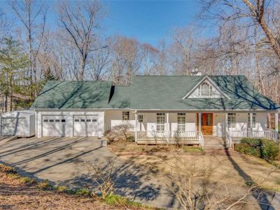 2746 Wynelle Dr, Gainesville, GA, 30506