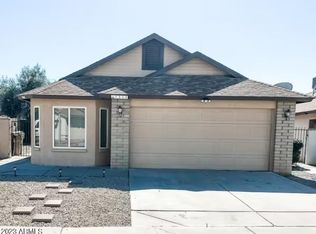 7319 W Paradise Dr, Peoria, AZ 85345