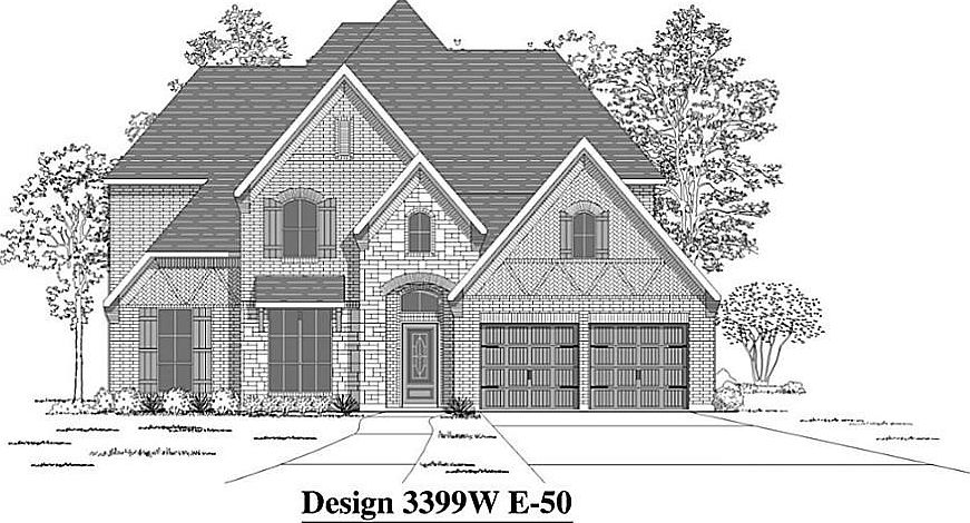 1st image of 4116 Sandalwood Ln