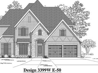 4116 Sandalwood Ln, Spring, TX 77386