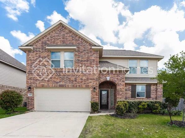 1307 Ainsley Way Dr