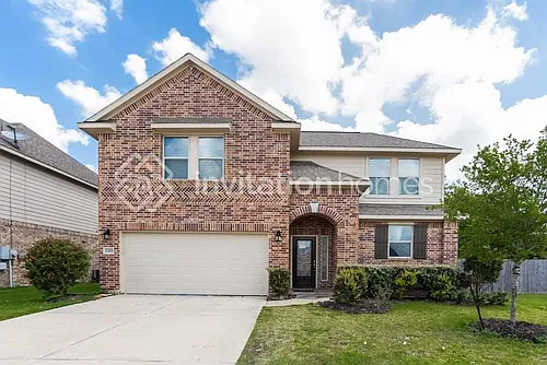1307 Ainsley Way Dr Photo 1