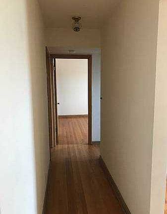 5th image of 4925 Crain St APT 2C