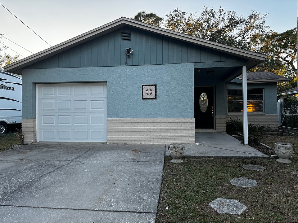1st image of 7144 72nd St N