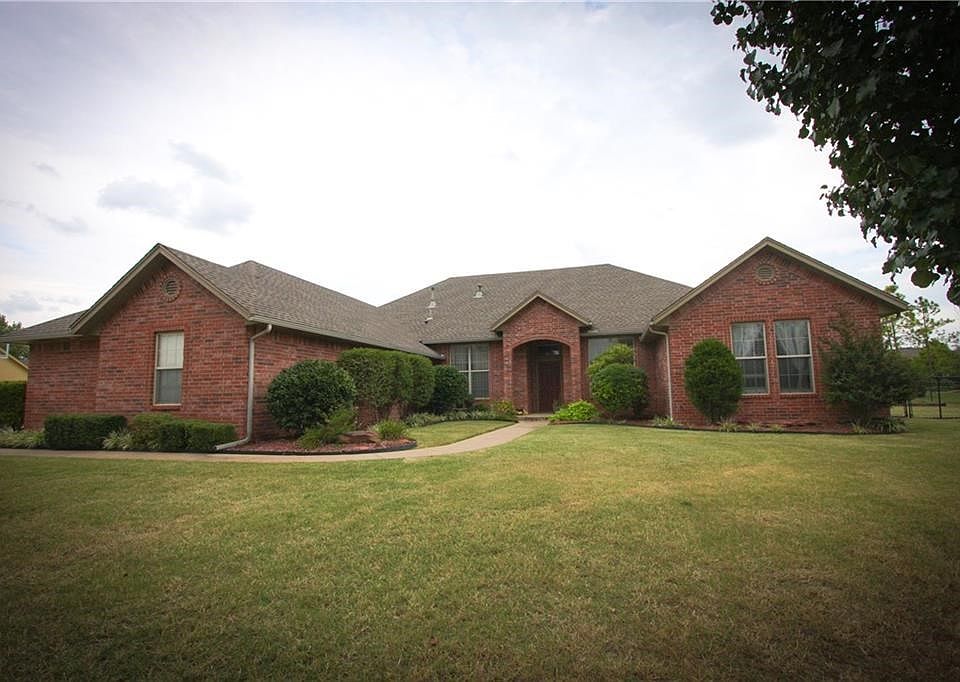 1st image of 22488 Southerly Farms Blvd