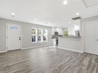 1032 Anderson St, Norfolk, VA 23504