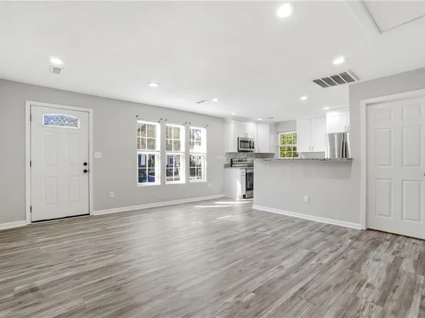 1032 Anderson St, Norfolk, VA 23504