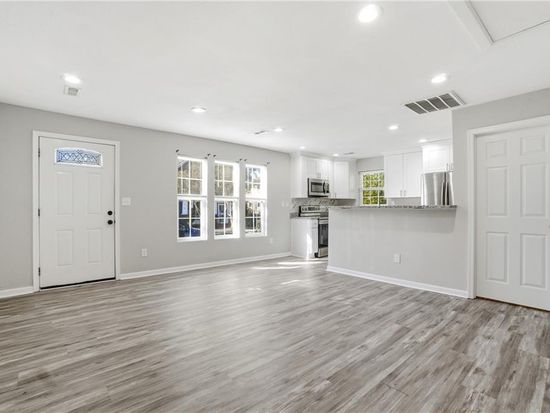 1032 Anderson St, Norfolk, VA 23504