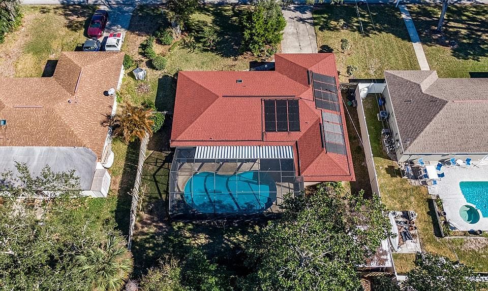 1st image of 814 Candlewood Cir