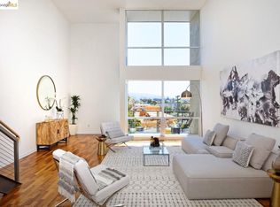 1007 41st St APT 432, Oakland, CA 94608