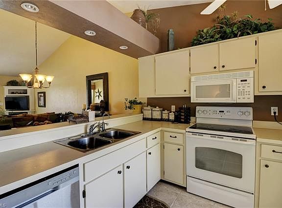 5th image of 13070 White Marsh Ln APT 202