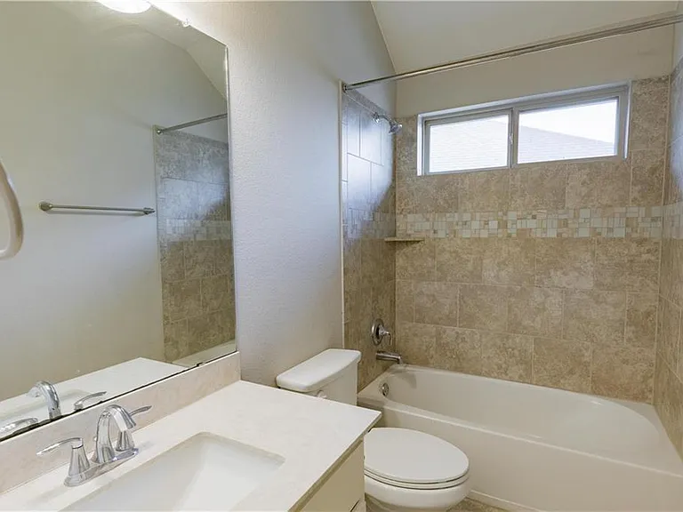 6224 Lake Teravista Way — Photo 25