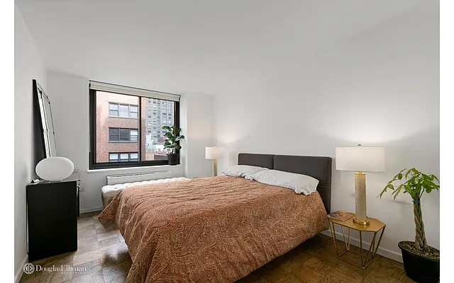 Rented by Douglas Elliman | media 6