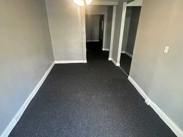 1917 N Fulton Ave, Baltimore, MD 21217