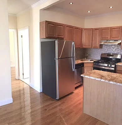 Rented by New York Residence | media 58