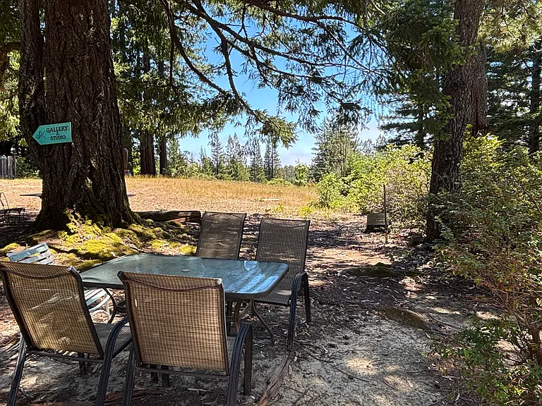 35290 Old Stage Rd #2 — Photo 15
