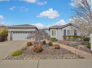 2401 Summer Dr, El Dorado Hills, CA 95762