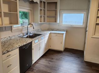 4 Stillwater Ave, Old Town, ME 04468