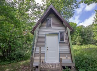 5281 Robin Hood Ln SW, Motley, MN 56466